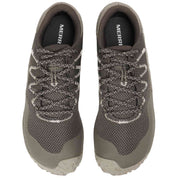 Imagen del producto con referencia J068695