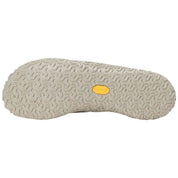 Imagen del producto con referencia J068695