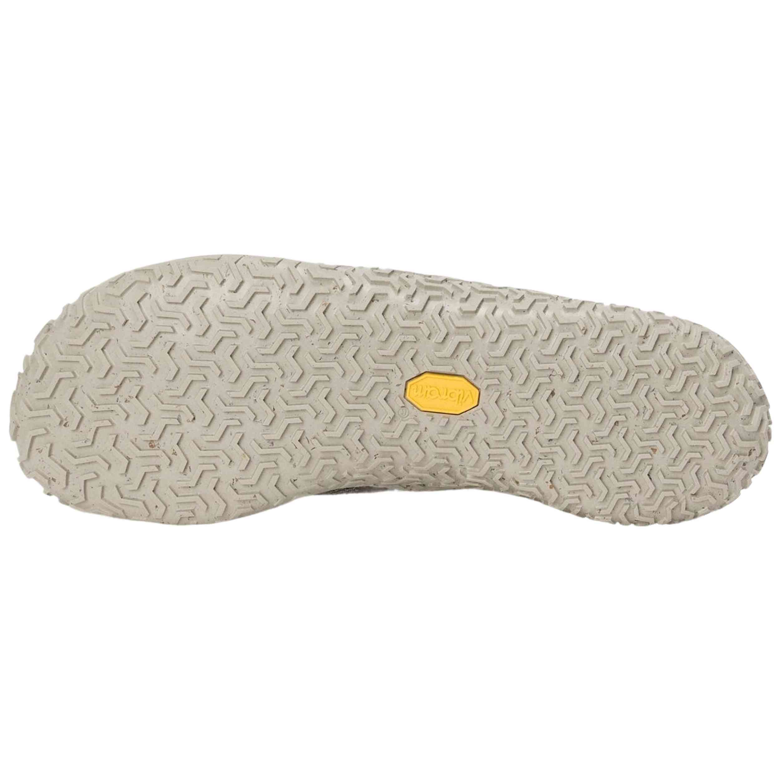 Imagen del producto con referencia J068695