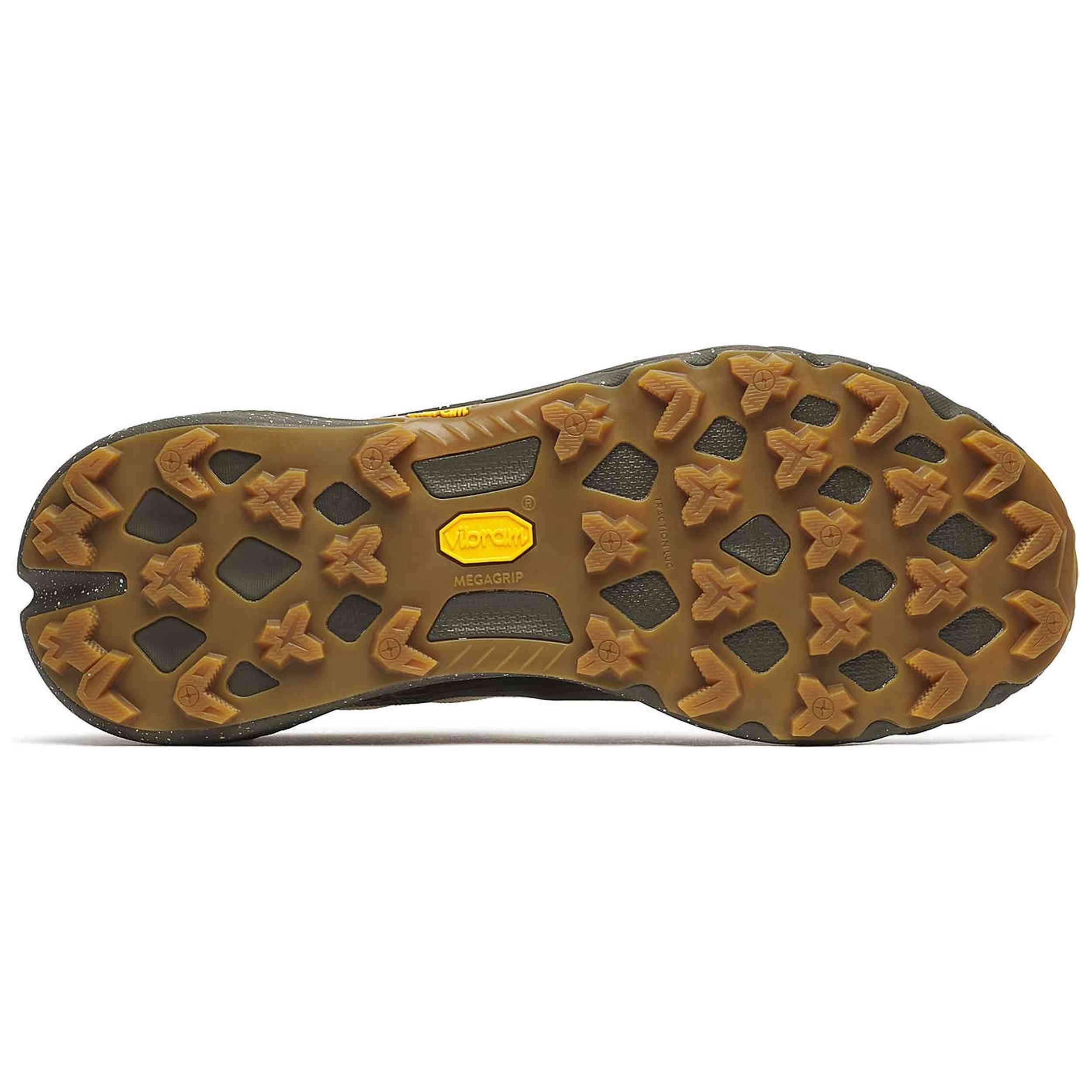 Imagen del producto con referencia J068697