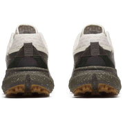 Imagen del producto con referencia J068697