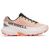 Zapatillas Merrell