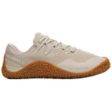 Zapatilla Merrell