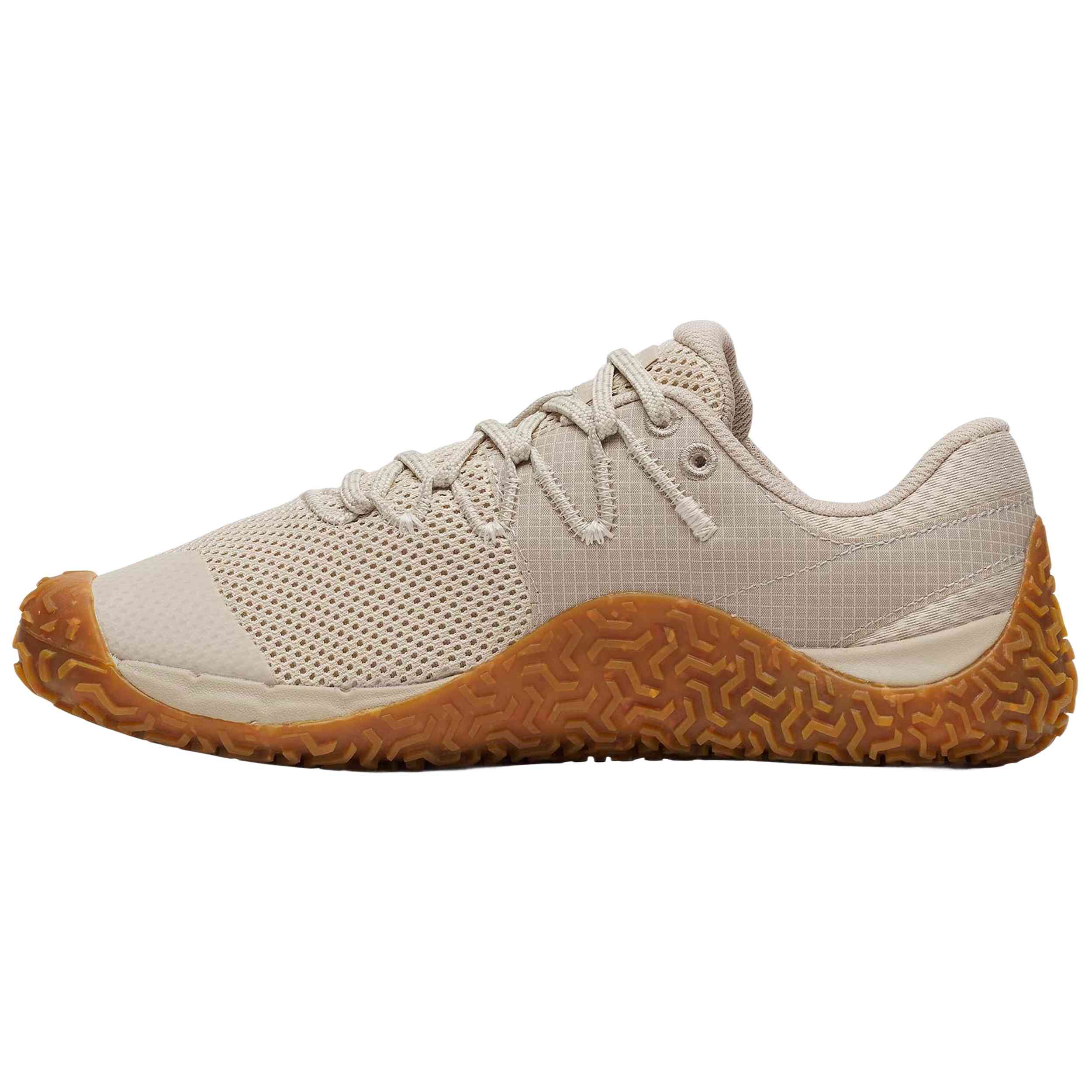 Imagen del producto con referencia J068706