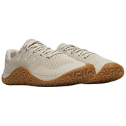 Imagen del producto con referencia J068706