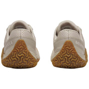 Imagen del producto con referencia J068706