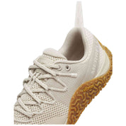 Imagen del producto con referencia J068706