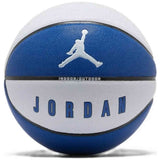 Balon De Baloncesto Wilson