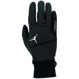 Guantes Nike