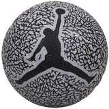 Jordan Skills 2.0 Graphic Basketball Ball