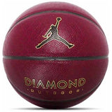 Balon De Baloncesto Jordan