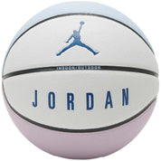 Balon De Baloncesto Jordan Ultimate 2.0