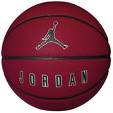 Balon De Baloncesto Nike  multicolor