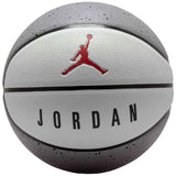 Balon De Baloncesto Nike
