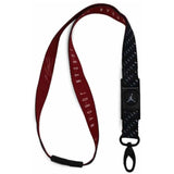 Colgante Jordan Lanyard Rdan Premium