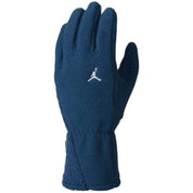 Guantes Jordan