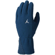 Guantes Jordan