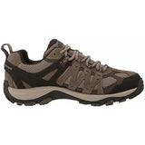 Zapatillas Merrell