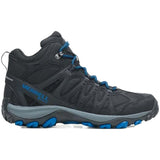 Botas Merrell