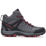 Botines Merrell