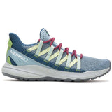 Sandalias De Tacon Merrell