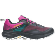Zapatillas Merrell Mqm 3 Gore-Tex
