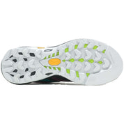 Zapatillas Merrell Mqm 3 Gore-Tex
