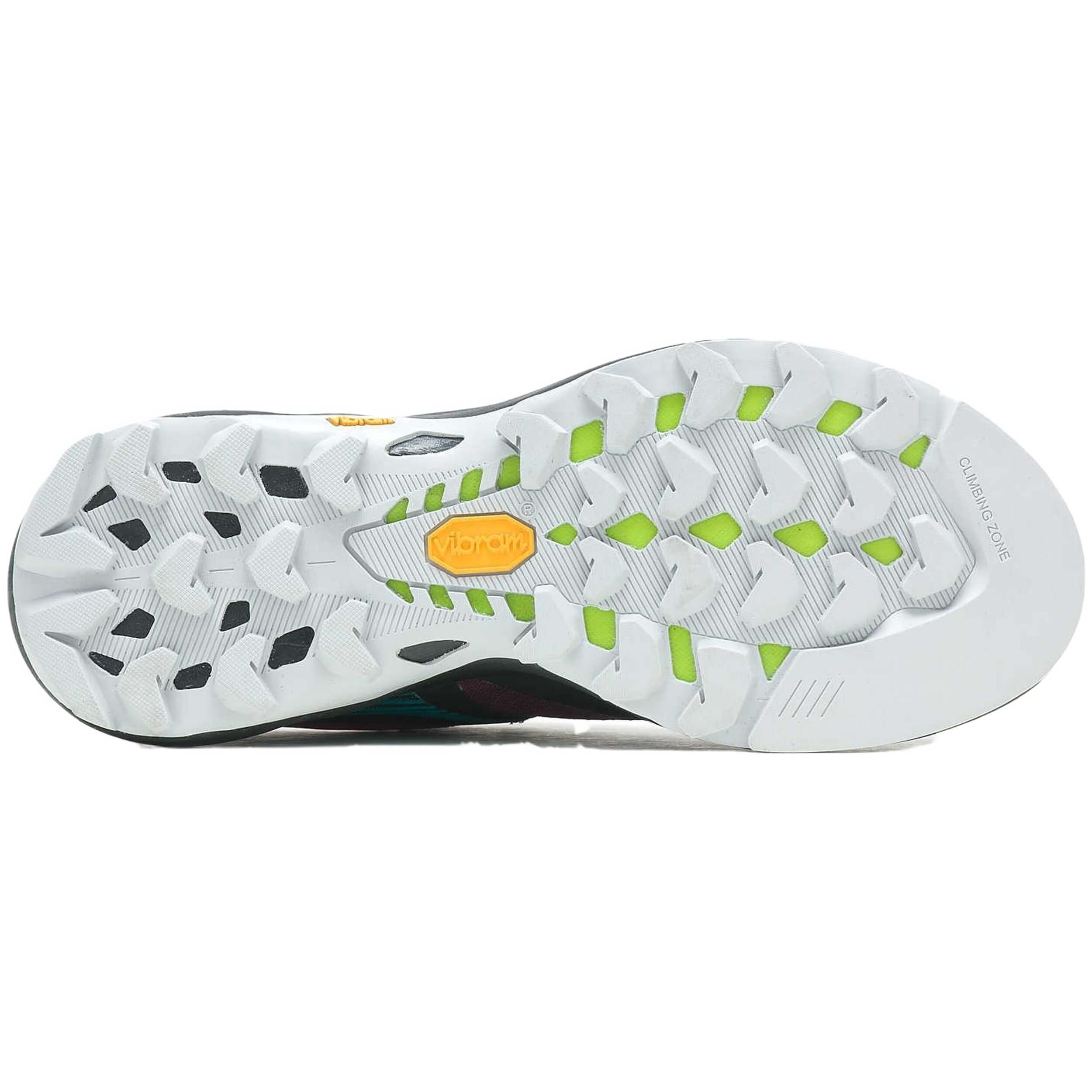 Zapatillas Merrell Mqm 3 Gore-Tex