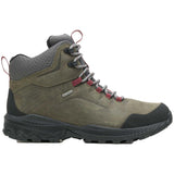 Zapatos De Montaña Merrell