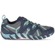 Merrell Waterpro Maipo 2 Navy/Smoke Shoes