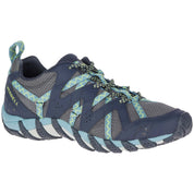 Merrell Waterpro Maipo 2 Navy/Smoke Shoes