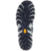 Merrell Waterpro Maipo 2 Navy/Smoke Shoes