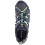 Merrell Waterpro Maipo 2 Navy/Smoke Shoes