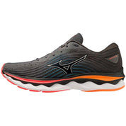 Zapatillas Mizuno Wave Sky 6