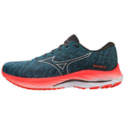 Zapatillas Mizuno Wave Rider