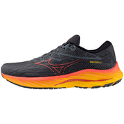 Zapatillas Mizuno Wave Rider 27