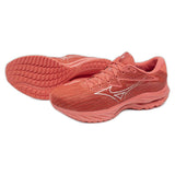 Zapatillas De Running Mizuno