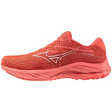 Zapatillas De Running Mizuno Wave Rider 27
