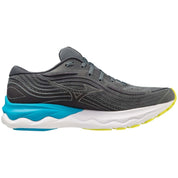 Zapatillas De Running Mizuno Wave Skyrise 4