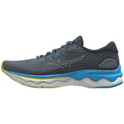 Zapatillas De Running Mizuno Wave Skyrise 4