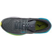 Zapatillas De Running Mizuno Wave Skyrise 4