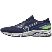 Zapatillas Mizuno Wave Prodigy 5