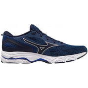 Zapatillas Mizuno Wave Prodigy 5