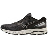 Zapatillas Mizuno  negro