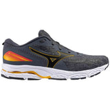 Mizuno Wave Prodigy 5