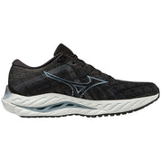 Zapatillas De Running Mizuno Wave Inspire 19