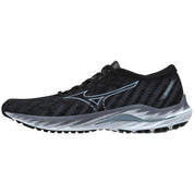 Zapatillas De Running Mizuno Wave Inspire 19