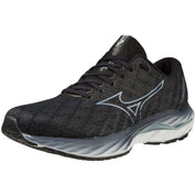 Zapatillas De Running Mizuno Wave Inspire 19