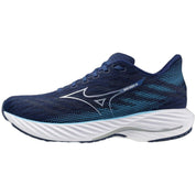 Mizuno Wave Rider 28 Running Shoes