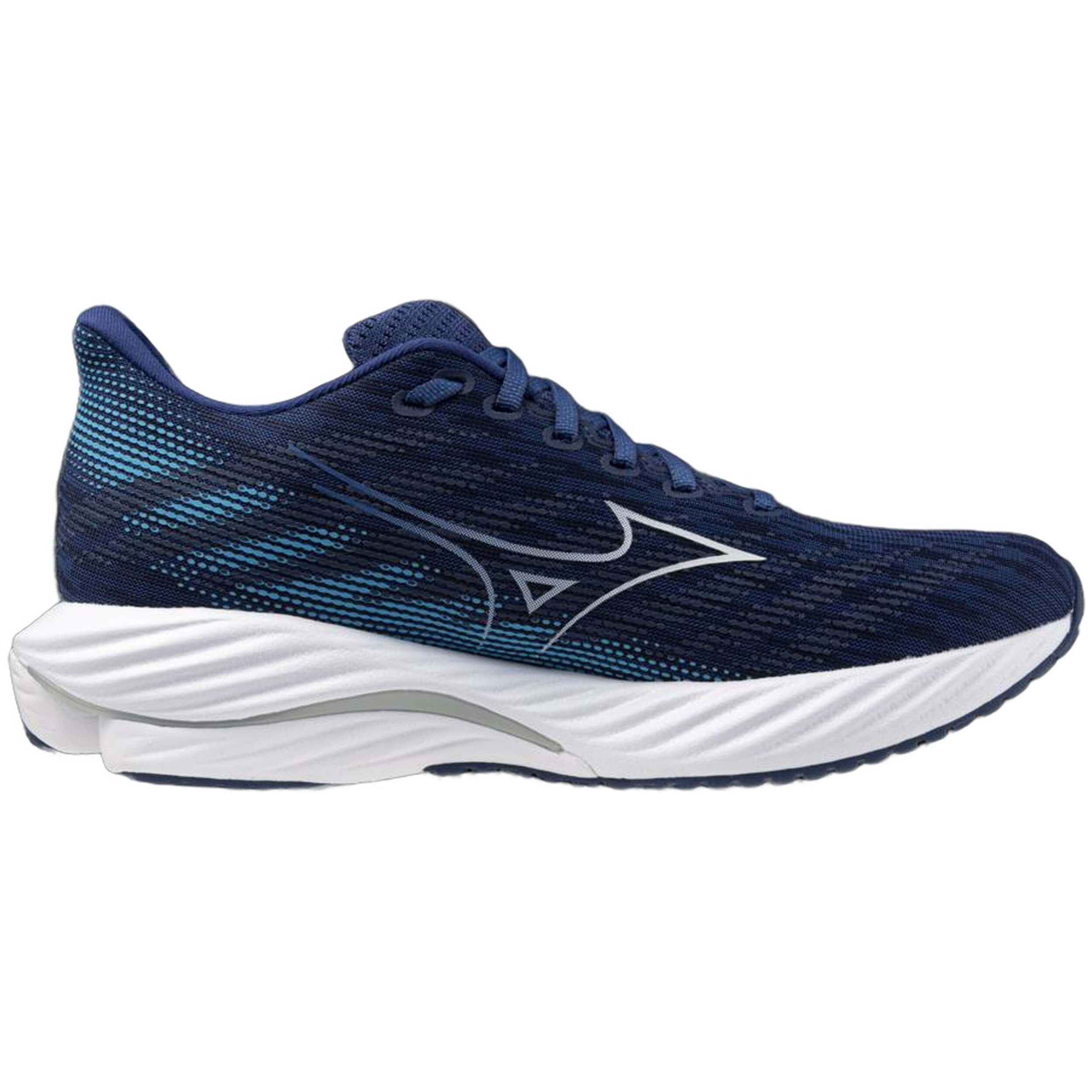 Mizuno Wave Rider 28 Running Shoes